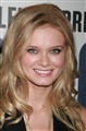 Sara Paxton