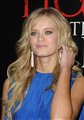 Sara Paxton