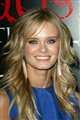 Sara Paxton