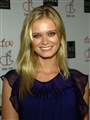 Sara Paxton