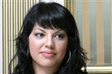 Sara Ramirez