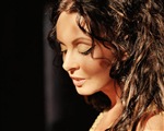 Sarah Brightman