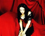 Sarah Brightman