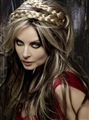 Sarah Brightman