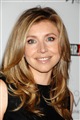 Sarah Chalke