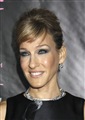 Sarah Jessica Parker