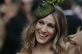 Sarah Jessica Parker