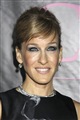 Sarah Jessica Parker