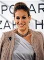 Sarah Jessica Parker