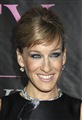 Sarah Jessica Parker