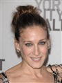 Sarah Jessica Parker