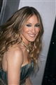 Sarah Jessica Parker