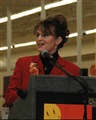 Sarah Palin