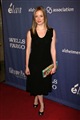 Sarah Polley