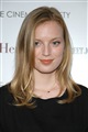 Sarah Polley