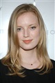 Sarah Polley