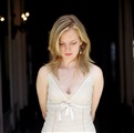 Sarah Polley