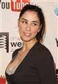 Sarah Silverman