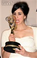 Sarah Silverman