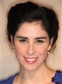 Sarah Silverman