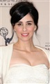 Sarah Silverman