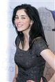 Sarah Silverman