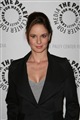 Sarah Wayne Callies