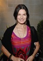 Sela Ward