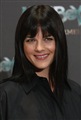 Selma Blair