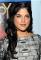 Selma Blair