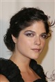 Selma Blair