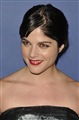 Selma Blair