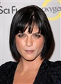 Selma Blair