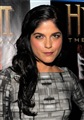 Selma Blair