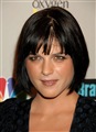 Selma Blair