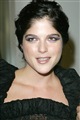 Selma Blair