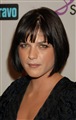 Selma Blair