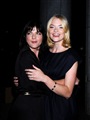 Selma Blair