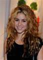 Shakira