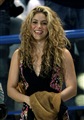 Shakira