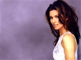 Shania Twain