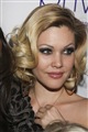 Shanna Moakler