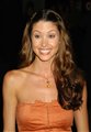 Shannon Elizabeth