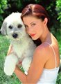 Shannon Elizabeth