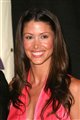 Shannon Elizabeth