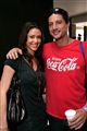 Shannon Elizabeth