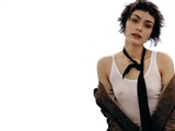 Shannyn Sossamon