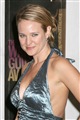 Sharon Case