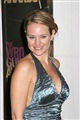 Sharon Case