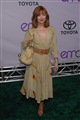 Sharon Lawrence